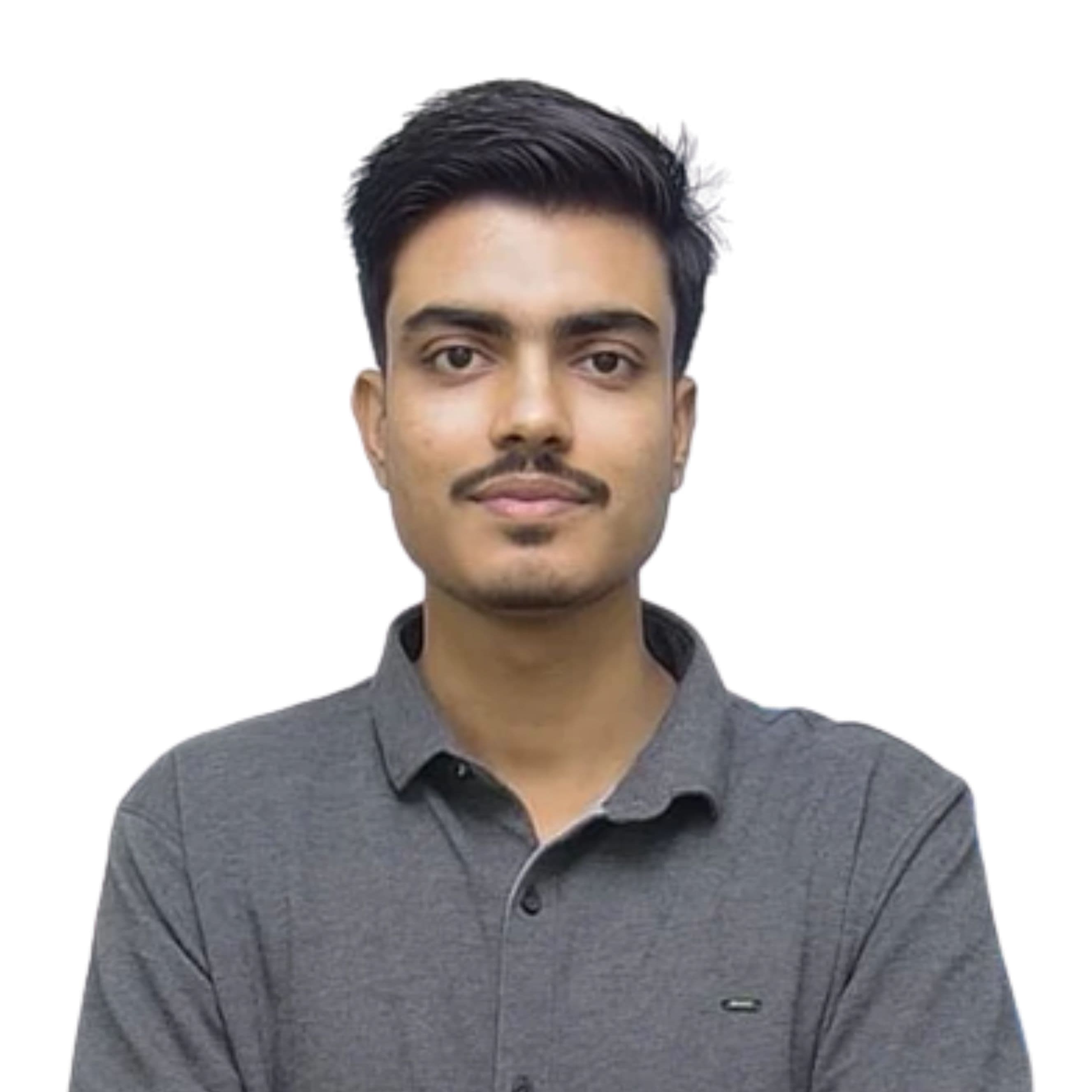 Kumar